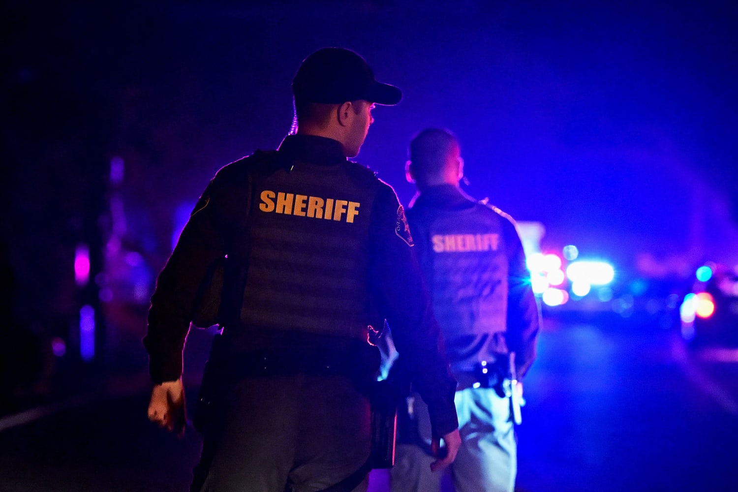 You are currently viewing Denver Airport Suicide UPDATE, Man Killed By Frontier Airlines Flight 4345, Colorado